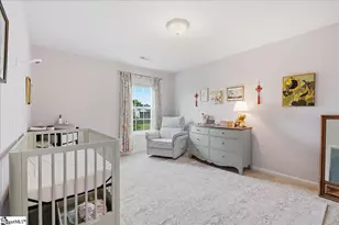 822 Genesis Wy, Lyman, SC 29365 - Photo 16