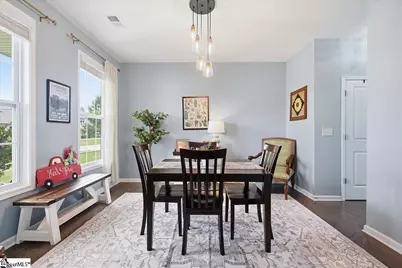 822 Genesis Way, Lyman, SC 29365 - Photo 4