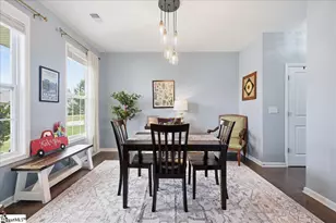 822 Genesis Wy, Lyman, SC 29365 - Photo 4