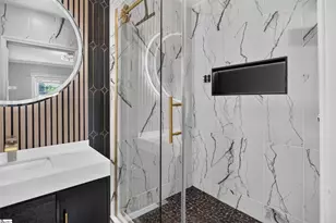2001 Lindale Rd, Anderson, SC 29621 - Photo 16