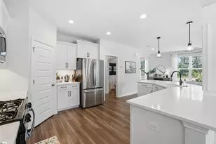 50 Tyrian Dr, Greenville, SC 29607 - Photo 18