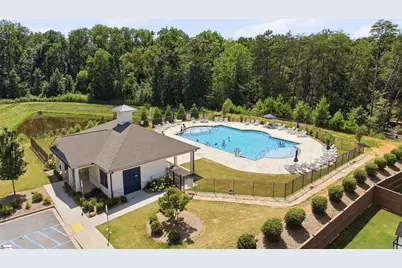50 Tyrian Drive, Greenville, SC 29607 - Photo 50