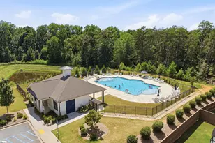 50 Tyrian Dr, Greenville, SC 29607 - Photo 50