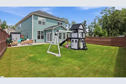 50 Tyrian Drive, Greenville, SC 29607 - Photo 46