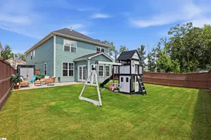 50 Tyrian Dr, Greenville, SC 29607 - Photo 46