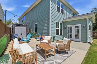 50 Tyrian Drive, Greenville, SC 29607 - Photo 44