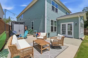 50 Tyrian Dr, Greenville, SC 29607 - Photo 44