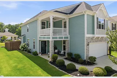 50 Tyrian Drive, Greenville, SC 29607 - Photo 48