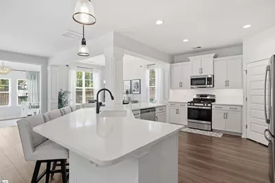 50 Tyrian Drive, Greenville, SC 29607 - Photo 14