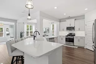 50 Tyrian Dr, Greenville, SC 29607 - Photo 14