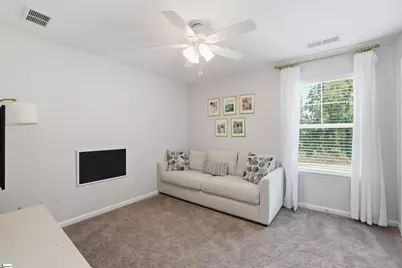 50 Tyrian Drive, Greenville, SC 29607 - Photo 38
