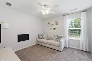 50 Tyrian Dr, Greenville, SC 29607 - Photo 38