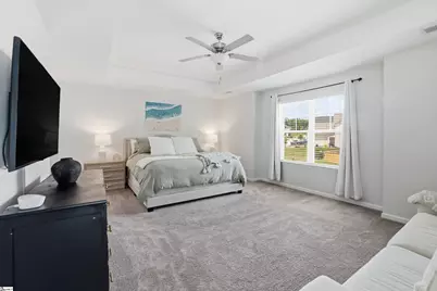 50 Tyrian Drive, Greenville, SC 29607 - Photo 26