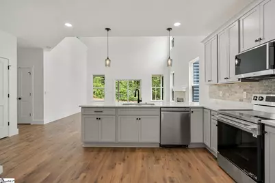 5 Chickamauga Lane, Simpsonville, SC 29681 - Photo 8