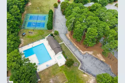 5 Chickamauga Lane, Simpsonville, SC 29681 - Photo 44