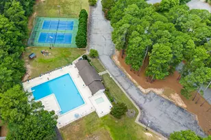 5 Chickamauga Ln, Simpsonville, SC 29681 - Photo 44