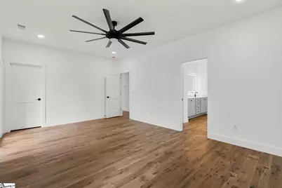 5 Chickamauga Lane, Simpsonville, SC 29681 - Photo 18