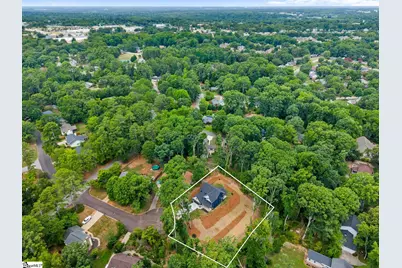 5 Chickamauga Lane, Simpsonville, SC 29681 - Photo 40