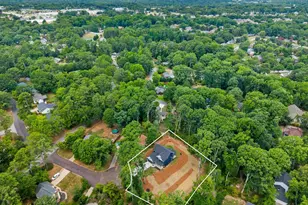 5 Chickamauga Ln, Simpsonville, SC 29681 - Photo 40