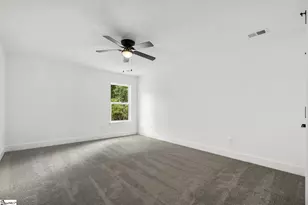 5 Chickamauga Ln, Simpsonville, SC 29681 - Photo 32