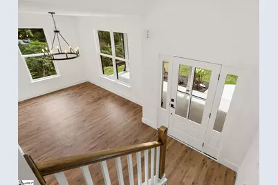 5 Chickamauga Lane, Simpsonville, SC 29681 - Photo 24
