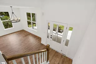 5 Chickamauga Ln, Simpsonville, SC 29681 - Photo 24