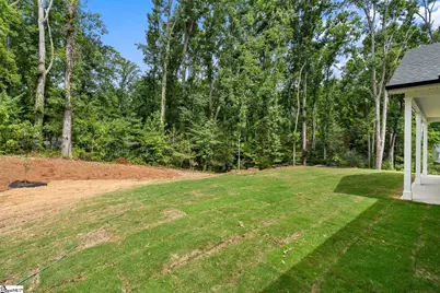 5 Chickamauga Lane, Simpsonville, SC 29681 - Photo 38
