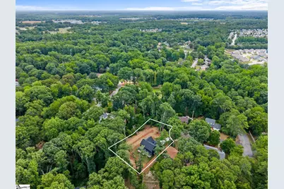 5 Chickamauga Lane, Simpsonville, SC 29681 - Photo 42