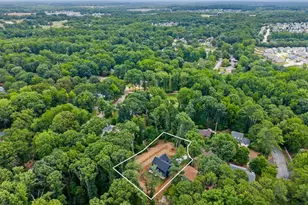 5 Chickamauga Ln, Simpsonville, SC 29681 - Photo 42