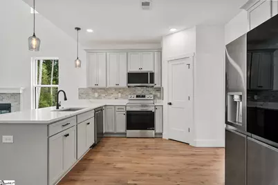 5 Chickamauga Lane, Simpsonville, SC 29681 - Photo 6