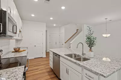 202 Spartina Court, Spartanburg, SC 29307 - Photo 10