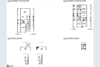 202 Spartina Court, Spartanburg, SC 29307 - Photo 26