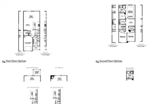 202 Spartina Ct, Spartanburg, SC 29307 - Photo 26