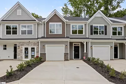 202 Spartina Court, Spartanburg, SC 29307 - Photo 1