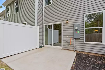202 Spartina Court, Spartanburg, SC 29307 - Photo 24