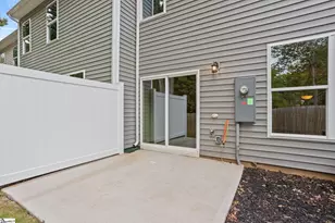 202 Spartina Ct, Spartanburg, SC 29307 - Photo 24