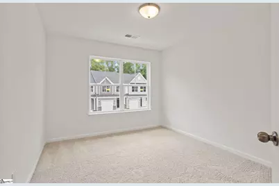 203 Spartina Court, Spartanburg, SC 29307 - Photo 12