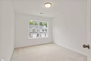 203 Spartina Ct, Spartanburg, SC 29307 - Photo 12