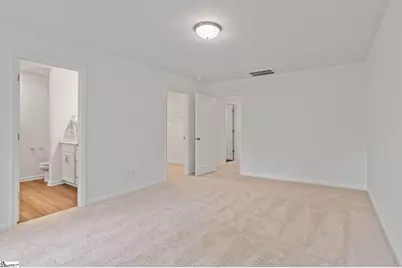 203 Spartina Court, Spartanburg, SC 29307 - Photo 8