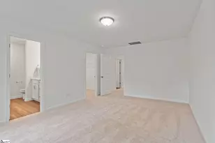 203 Spartina Ct, Spartanburg, SC 29307 - Photo 8