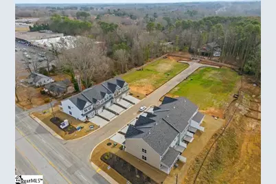 203 Spartina Court, Spartanburg, SC 29307 - Photo 14