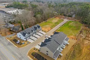 203 Spartina Ct, Spartanburg, SC 29307 - Photo 14