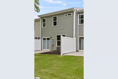 204 Spartina Court, Spartanburg, SC 29307 - Photo 24
