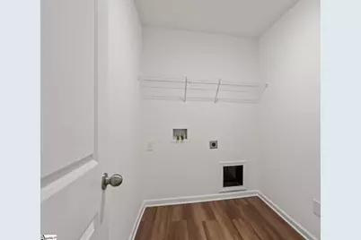 204 Spartina Court, Spartanburg, SC 29307 - Photo 20