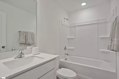 204 Spartina Court, Spartanburg, SC 29307 - Photo 18