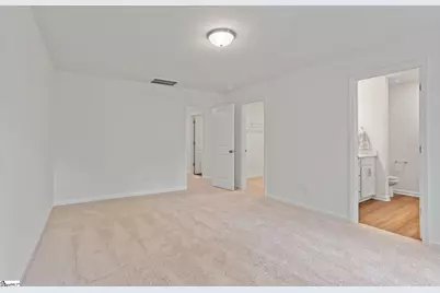 204 Spartina Court, Spartanburg, SC 29307 - Photo 22
