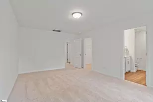 204 Spartina Ct, Spartanburg, SC 29307 - Photo 22