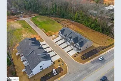 204 Spartina Court, Spartanburg, SC 29307 - Photo 26
