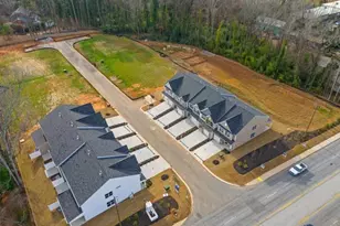 204 Spartina Ct, Spartanburg, SC 29307 - Photo 26