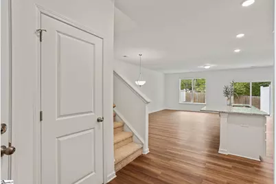 204 Spartina Court, Spartanburg, SC 29307 - Photo 6